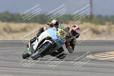 media/Apr-18-2025-CVMA Friday Practice (Fri) [[88baa45499]]/Racer 4-Trackday/Session 5 (Turn 16)/